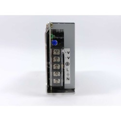 OMRON S82J-05024D