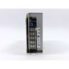 OMRON S82J-05024D