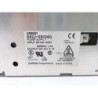 OMRON S82J-05024D