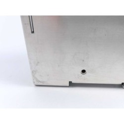 OMRON S82J-05024D