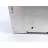OMRON S82J-05024D