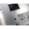 OMRON S82J-05024D