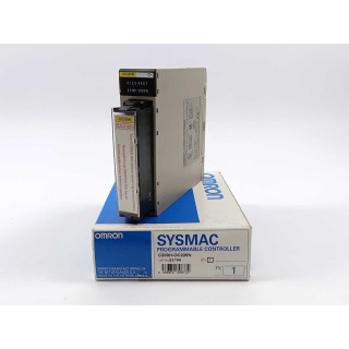 OMRON C200H-OC226N