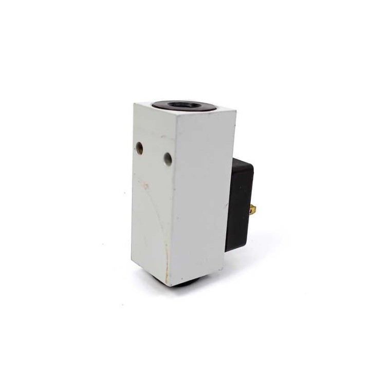 Festo 10773 Festo 10773