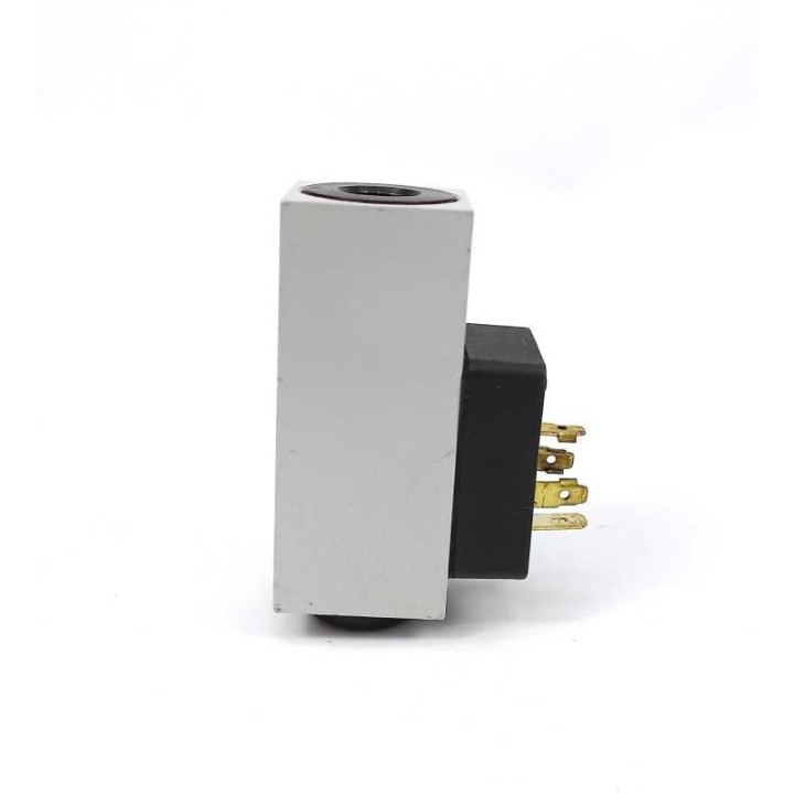 Festo 10773 Festo 10773