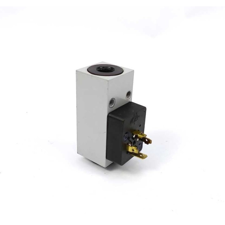 Festo 10773 Festo 10773