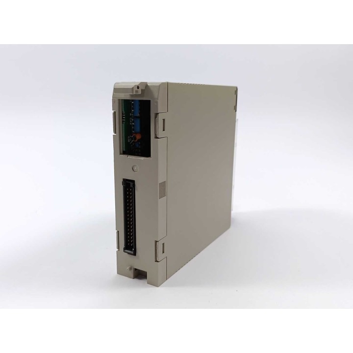 OMRON C200H-OC226N