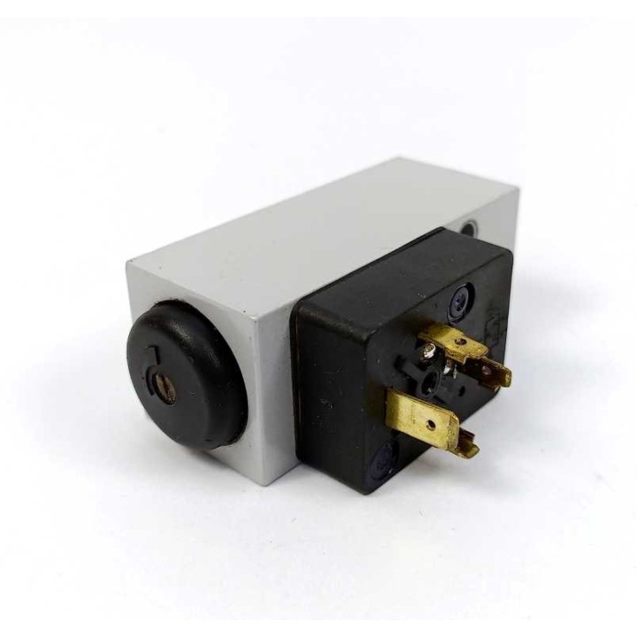 Festo 10773 Festo 10773