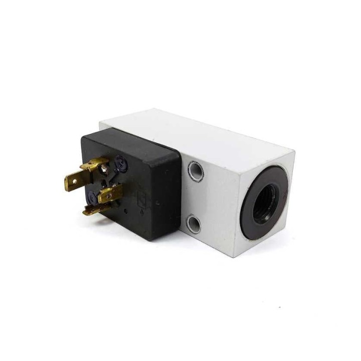 Festo 10773 Festo 10773