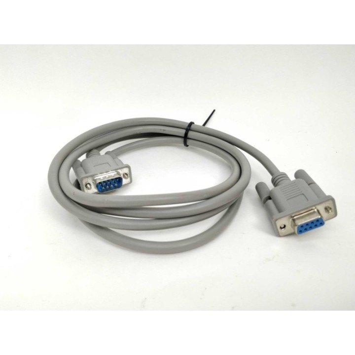 Echelon 73000 Echelon 73000