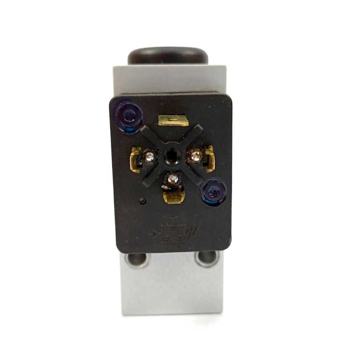 Festo 10773 Festo 10773