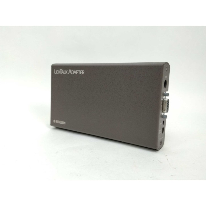 Echelon 73000 Echelon 73000