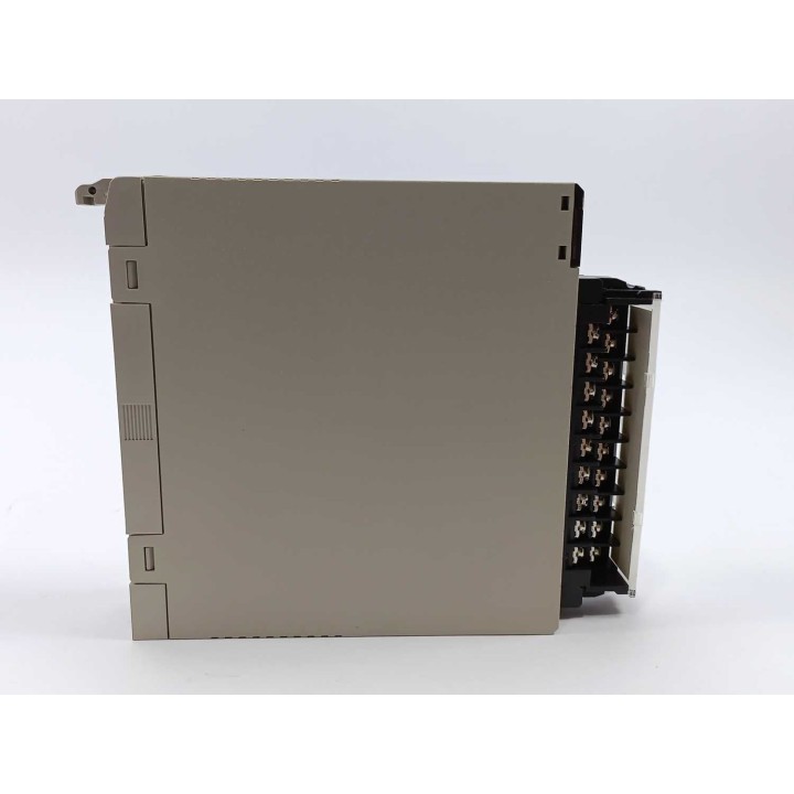 OMRON C200H-OC226N