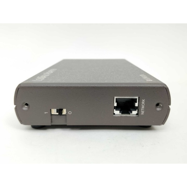 Echelon 73000 Echelon 73000