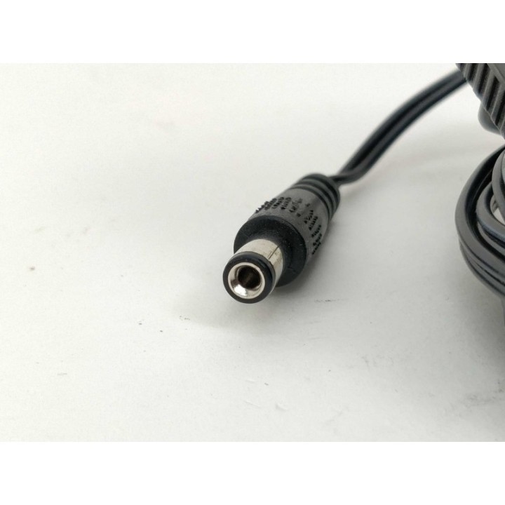 Echelon 73000 Echelon 73000