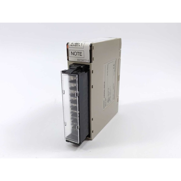 OMRON C200H-ID212