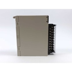 OMRON C200H-ID212
