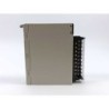 OMRON C200H-ID212