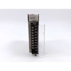 OMRON C200H-ID212