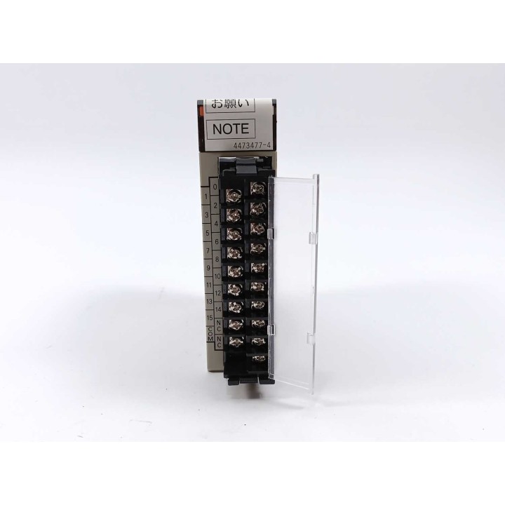 OMRON C200H-ID212