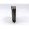 OMRON C200H-ID212