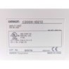 OMRON C200H-ID212