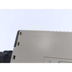OMRON C200H-ID212