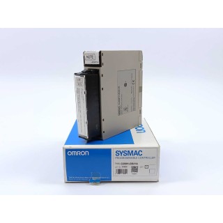 OMRON C200H-OD21A