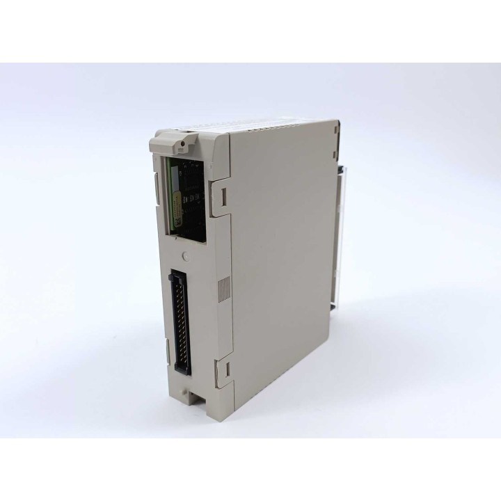 OMRON C200H-OD21A