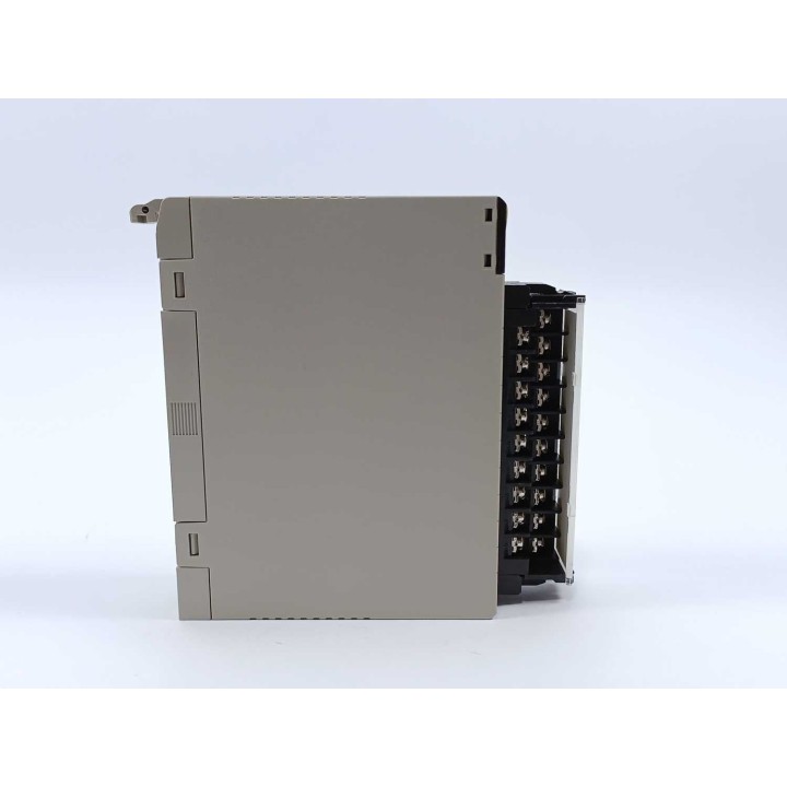 OMRON C200H-OD21A