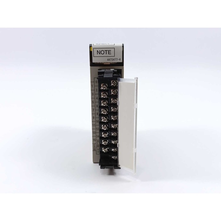 OMRON C200H-OD21A