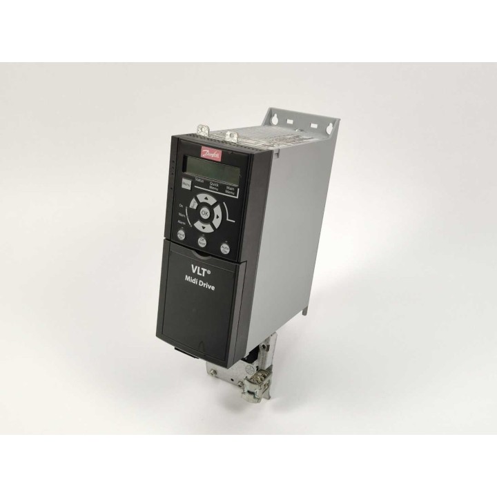  FC-280PK55T4E20H1BXCXXXSXXXXAX