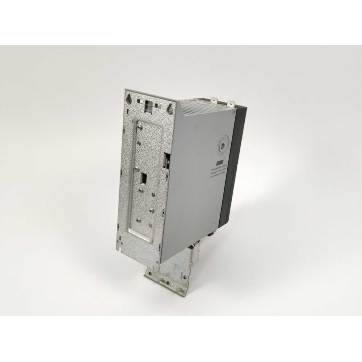  FC-280PK55T4E20H1BXCXXXSXXXXAX