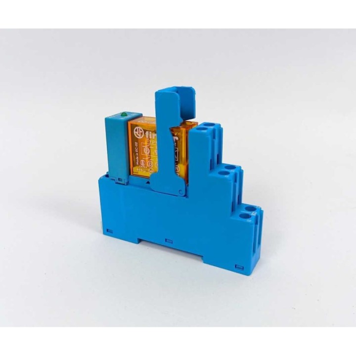 Finder 48.52.8.230.0060 Finder 48.52.8.230.0060