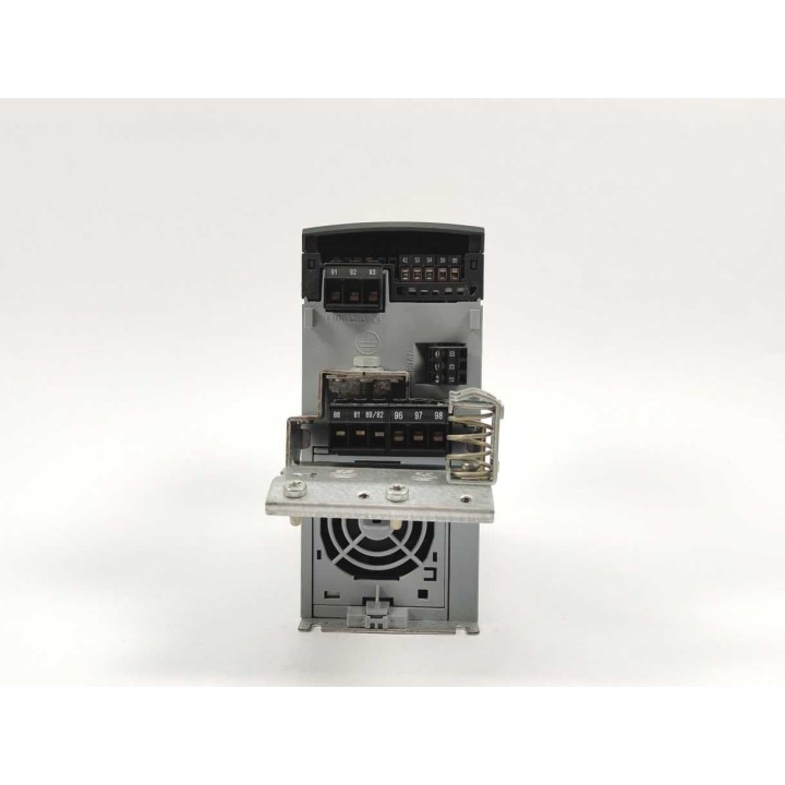  FC-280PK55T4E20H1BXCXXXSXXXXAX