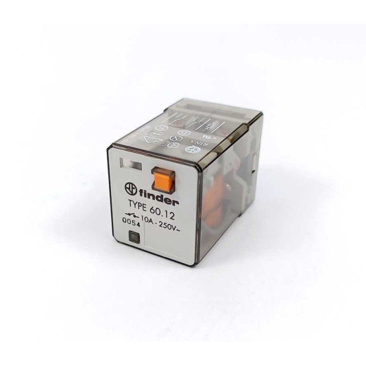 Finder 60.12.8.024.0054