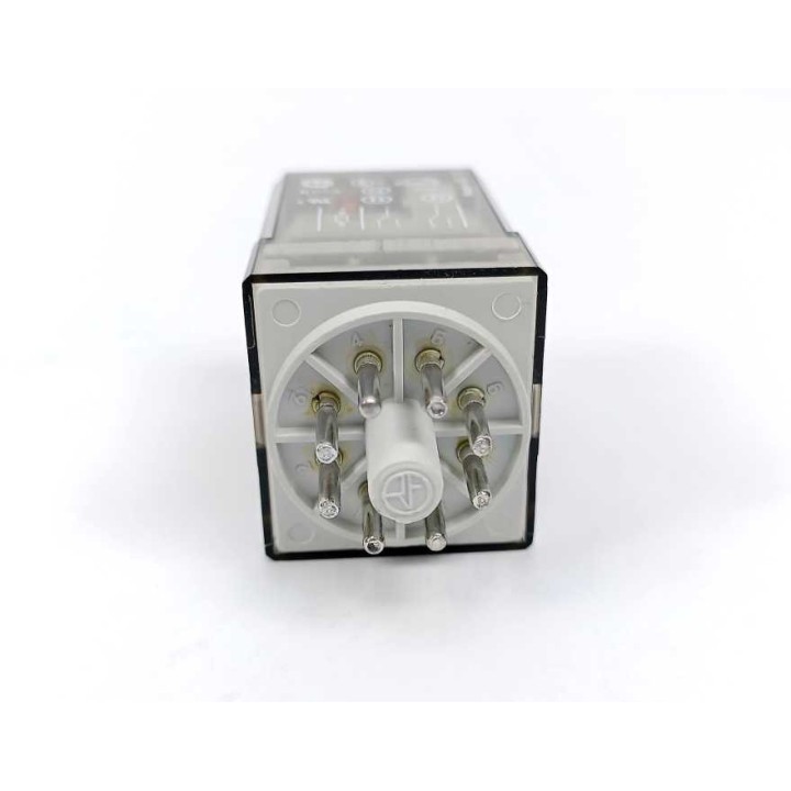 Finder 60.12.8.024.0054