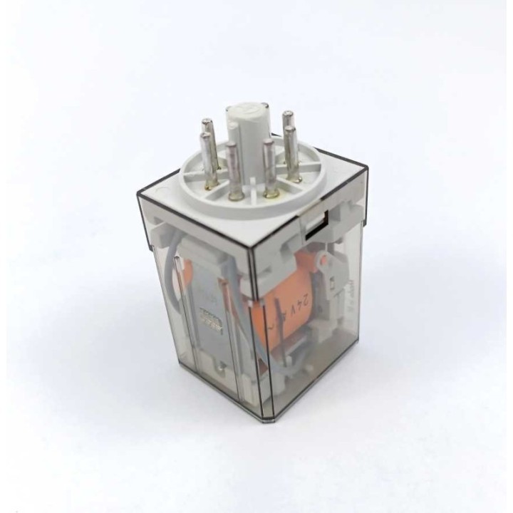 Finder 60.12.8.024.0054