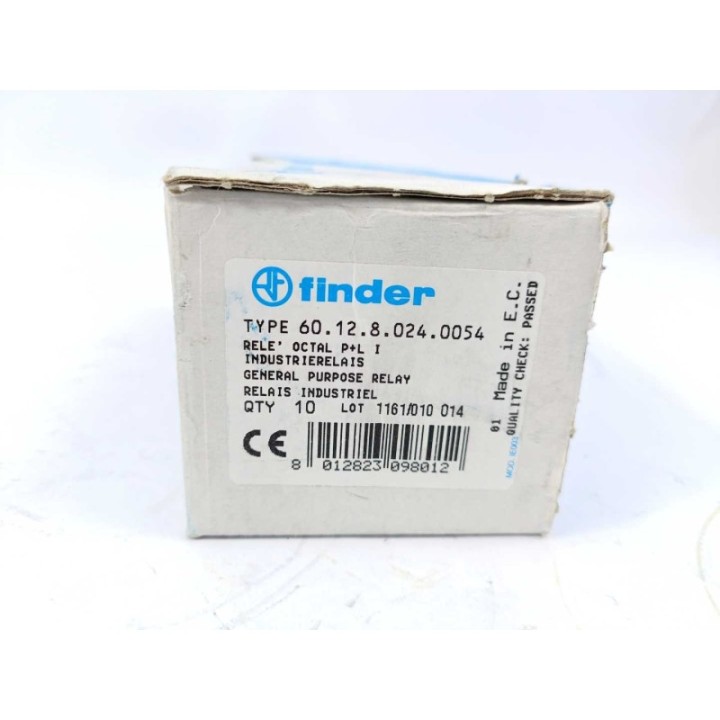 Finder 60.12.8.024.0054