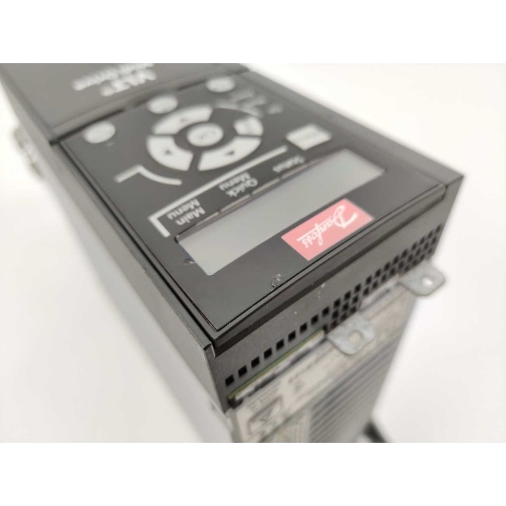  FC-280PK55T4E20H1BXCXXXSXXXXAX