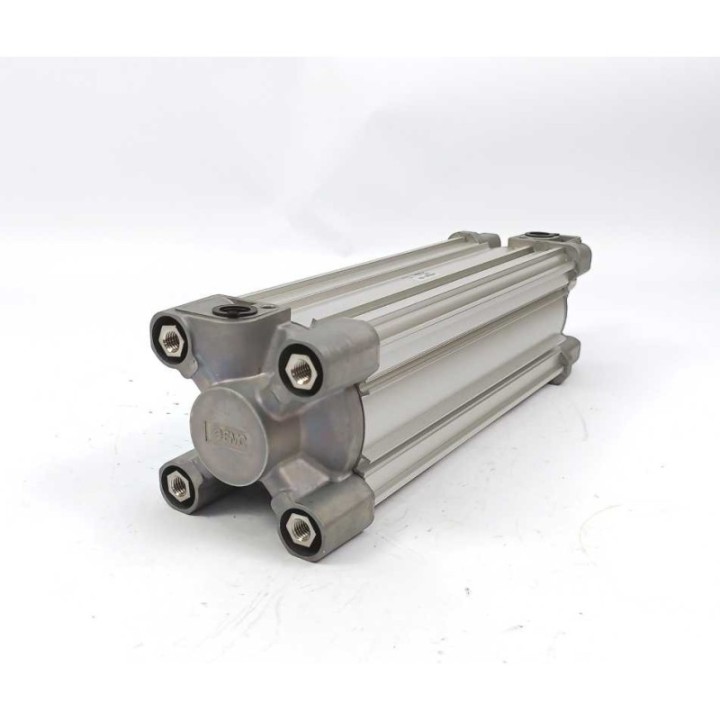 SMC CP96SDB80-200C-XC65