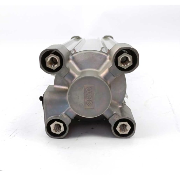 SMC CP96SDB80-200C-XC65