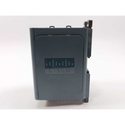 CISCO IEM-3000-4SM