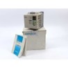 OMRON 3G3EV-AB007-E
