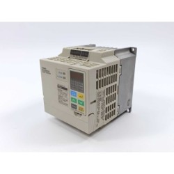 OMRON 3G3EV-AB007-E