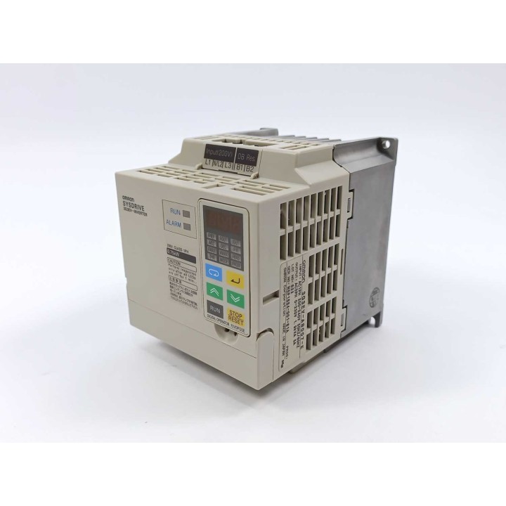 OMRON 3G3EV-AB007-E