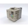 OMRON 3G3EV-AB007-E