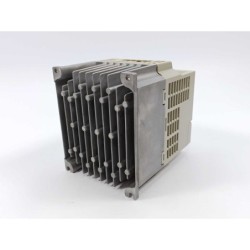 OMRON 3G3EV-AB007-E