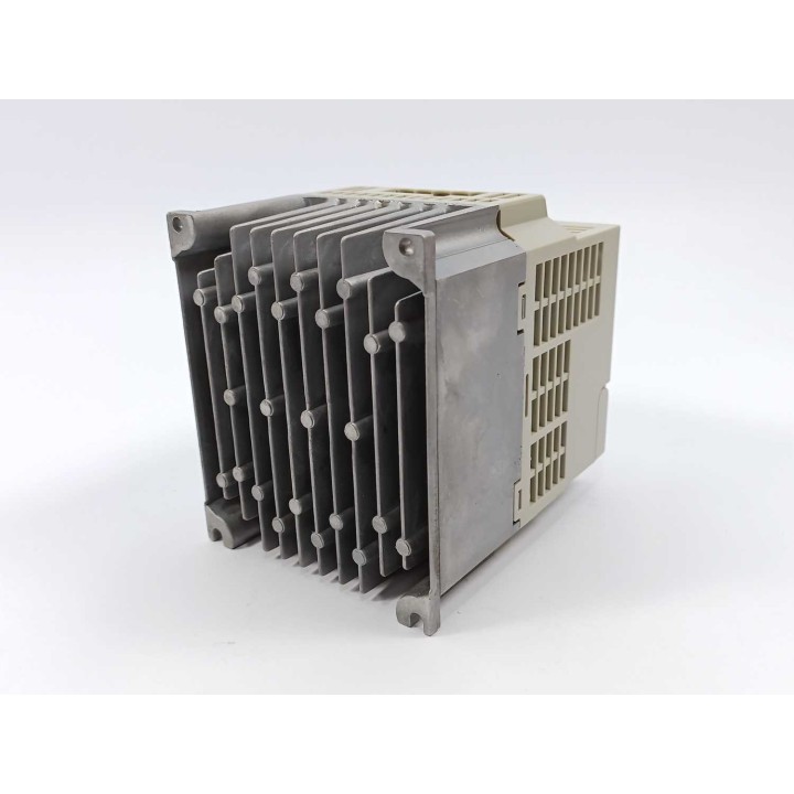 OMRON 3G3EV-AB007-E