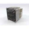 OMRON 3G3EV-AB007-E
